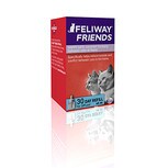 Feliway Diffuser Refill, calming